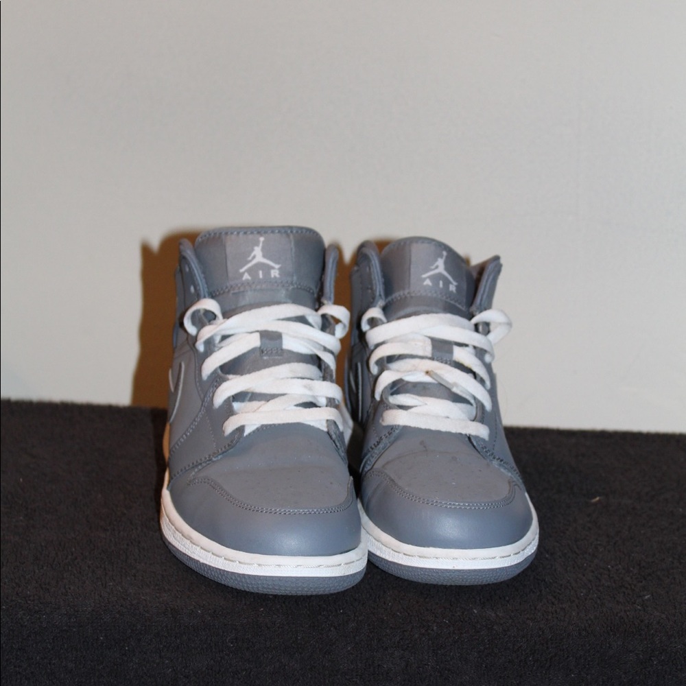 Air Jordan 1